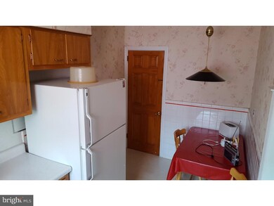 unlisted-address, Upper Darby, PA 19082 - photo 6