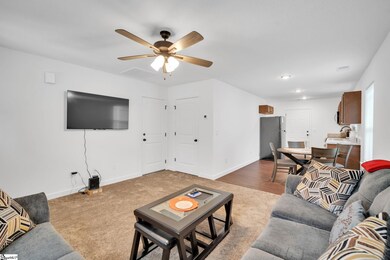 407 Waters Rd, Inman, SC 29349 - photo 7