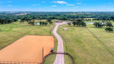 644 Bones Chapel Rd, Whitesboro, TX 76273 - photo 2