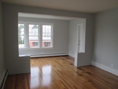 101 Meadow St, Chicopee, MA 01013 - photo 4