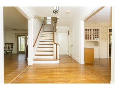 25 Rutledge Rd, Natick, MA 01760 - photo 3