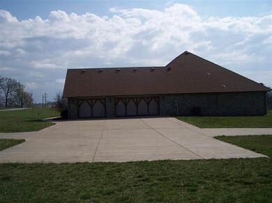 135 Hazen Ln, Ozark, MO 65721 - photo 5