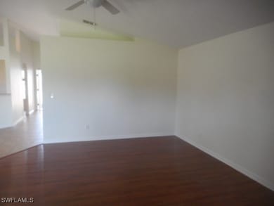 21647 Berwhich Run, Estero, FL 33928 - photo 4