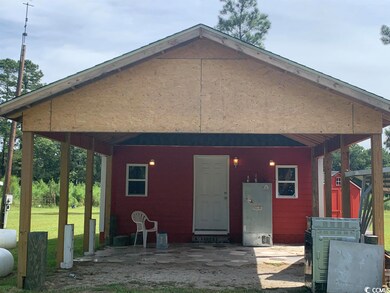 139 Pumpkin Ash Loop, Conway, SC 29527 - photo 7