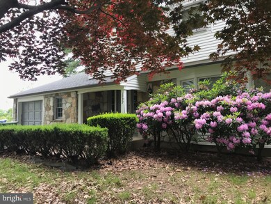 1937 W Cliff Dr, Cherry Hill, NJ 08003 - photo 2