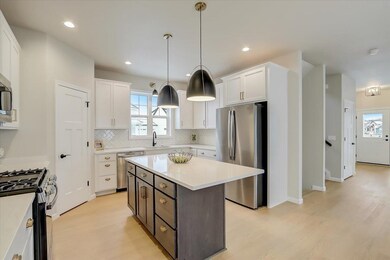 4864 Jicama Rd, Fitchburg, WI 53711 - photo 5