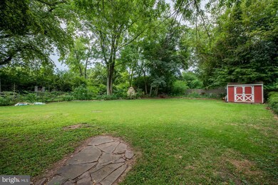 112 S Main St, Spring City, PA 19475 - photo 7