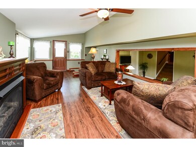 181 Sacramento Ct, Mantua, NJ 08051 - photo 5