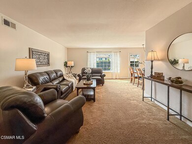 1807 Stoneman St, Simi Valley, CA 93065 - photo 4