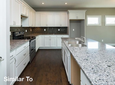 7825 NW 96th St, Johnston, IA 50131 - photo 4