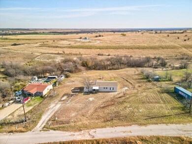 355 Pr-4443, Rhome, TX 76078 - photo 7