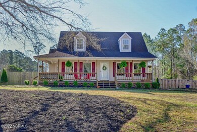 003_p7966311_2_3_4_5_6_7