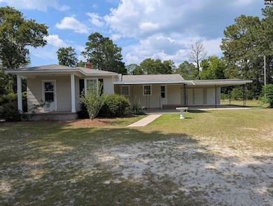 649 Laurel Rd, Lexington, SC 29073 - photo 2