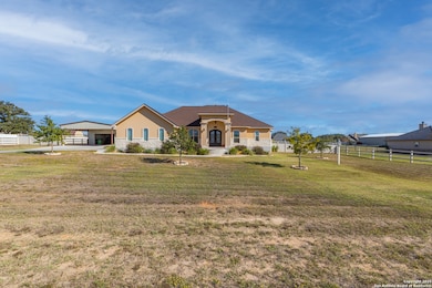 113 Westfield Landing, La Vernia, TX 78121 - photo 2