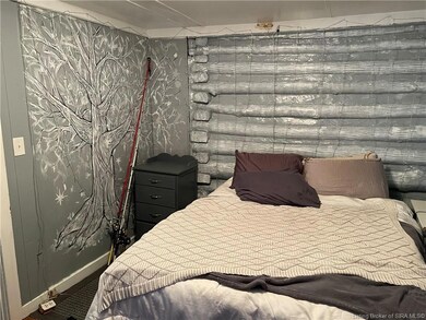 6176 Highway 150, Floyds Knobs, IN 47119 - photo 6