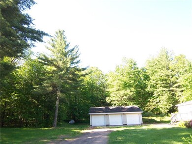 28340 Fox Rd, Webster, WI 54893 - photo 3