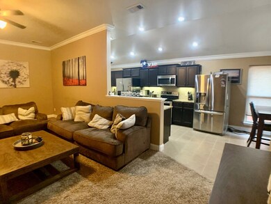 9908 Prickly Pear Ct, Odessa, TX 79765 - photo 6