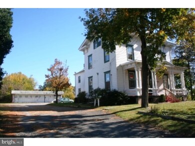 1530 Pennington Rd, Ewing, NJ 08618 - photo 2