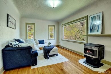 17832 Olive Ave, Stanwood, WA 98292 - photo 3