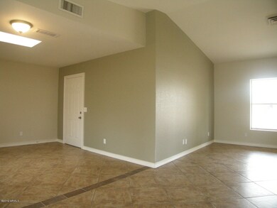 BIG CLEAN SPACES