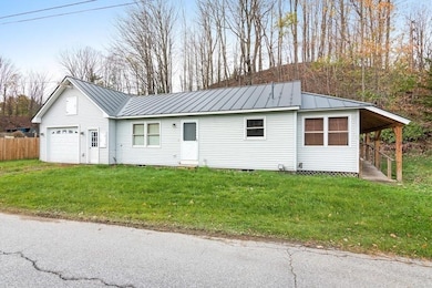 56 Parsons Ln, Northfield, VT 05663 - photo 4