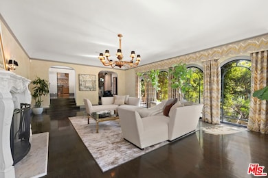 3300 N Knoll Dr, Los Angeles, CA 90068 - photo 4