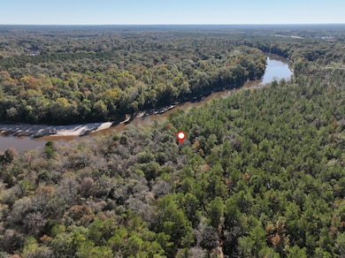 Old_Hwy_24_W_Lot_34-5