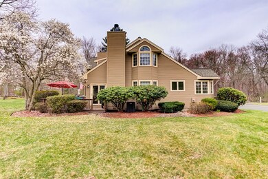 5 Leman Ln, Hopkinton, MA 01748 - photo 3