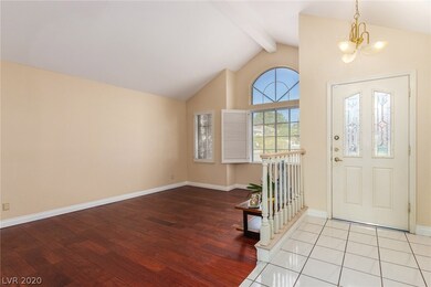Formal living room- gorgeous laminate wood floorin