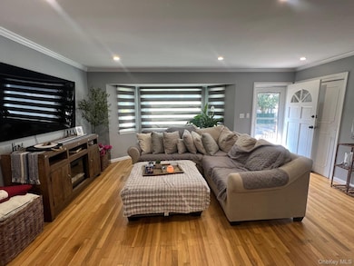 49 Catalpa St, North Babylon, NY 11703 - photo 2