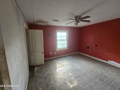 1104 McCluer Rd, Jackson, MS 39212 - photo 4