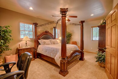 IMG_2124_HDR