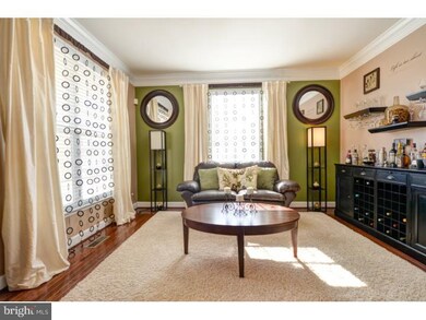 140 Plymouth Place, Middletown, DE 19709 - photo 3