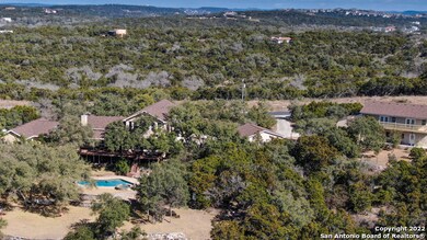 9100 Vista Verde, San Antonio, TX 78255 - photo 3