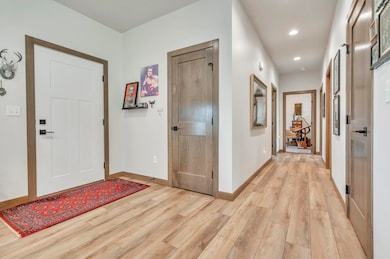 1850 23rd St unit 48, Spirit Lake, IA 51360 - photo 4