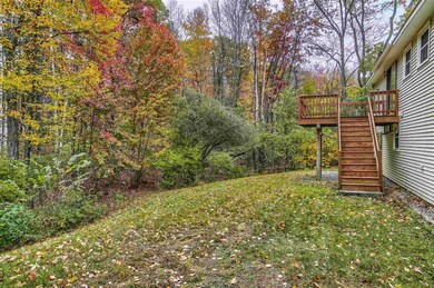 34 Old Coach Rd, Atkinson, NH 03811 - photo 6