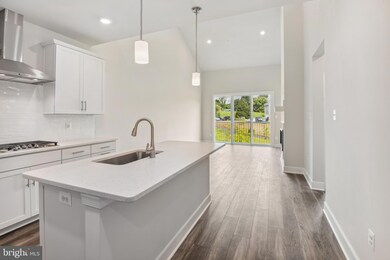 12128 American Chestnut Rd, Bowie, MD 20720 - photo 3