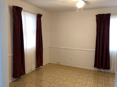 4532 Shawnee Dr, Augusta, GA 30907 - photo 5