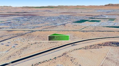 0 N Highway 79 - Lot K --, Florence, AZ 85132 - photo 6