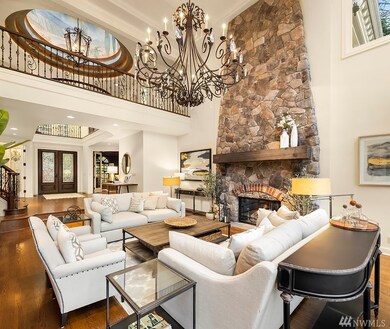 3432 Hunts Point Rd, Hunts Point, WA 98004 - photo 6