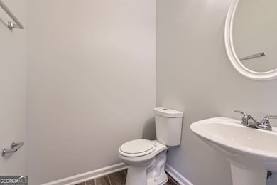 11381 Michelle Way, Hampton, GA 30228 - photo 6