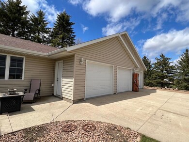 1627 3rd St SE, Alexandria, MN 56308 - photo 7
