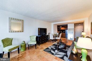 1311 Delaware Ave SW unit S145, Washington, DC 20024 - photo 3