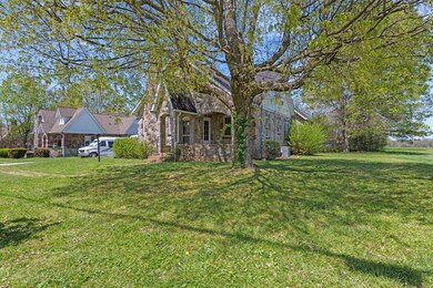 108 Old Westmoreland Rd, Portland, TN 37148 - photo 3