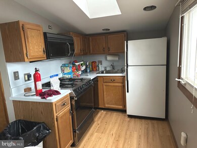 31 E Logan Ave, Glenolden, PA 19036 - photo 7