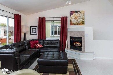 1862 Wildberry Loop Anchorage-small-007-