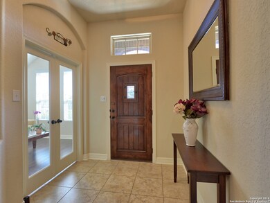 17907 Oxford Mount, Helotes, TX 78023 - photo 4