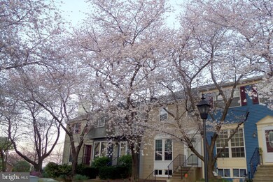 404 Shannon Ct, Frederick, MD 21701 - photo 3