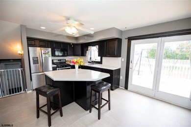 35 Gulph Mill Rd, Somers Point, NJ 08244 - photo 3