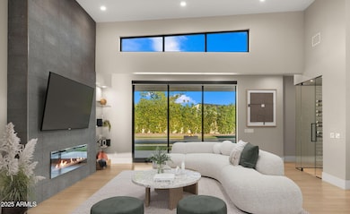 3617 N 47th Place, Phoenix, AZ 85018 - photo 4